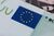 Trade with the EU trumps trade with the US, Chancellor says